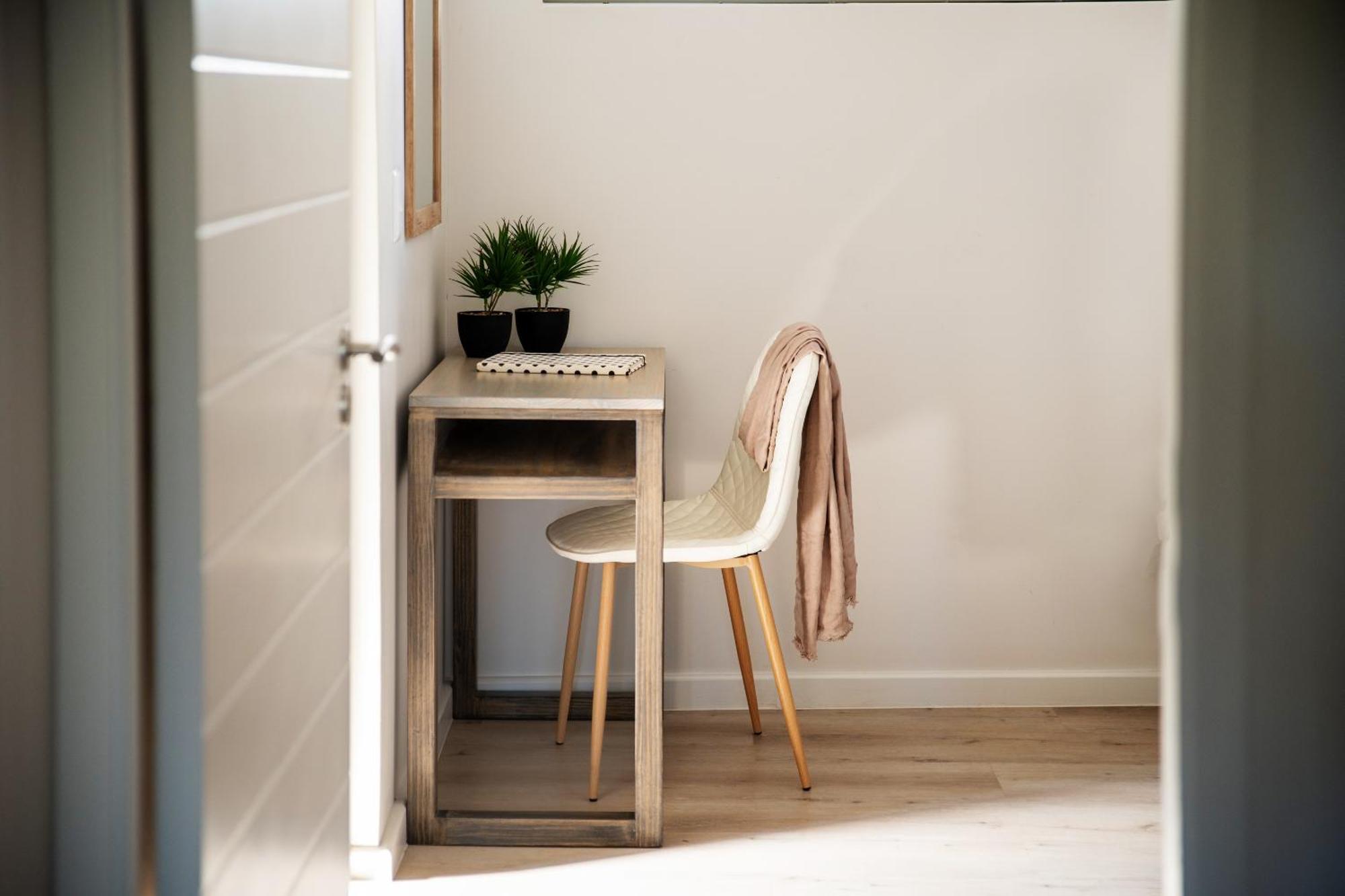 Apartament One On High Plettenberg Bay Zewnętrze zdjęcie
