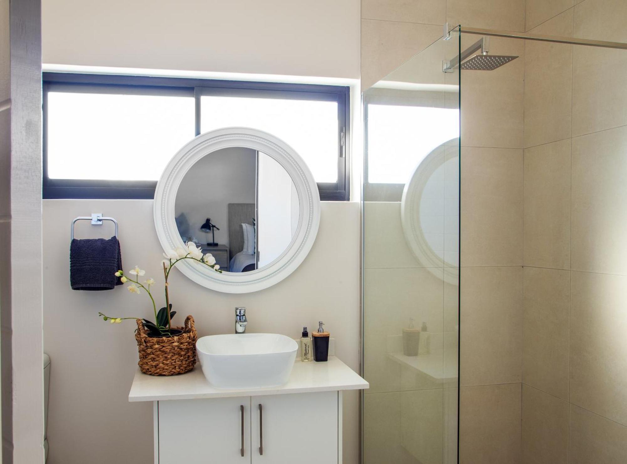 Apartament One On High Plettenberg Bay Zewnętrze zdjęcie