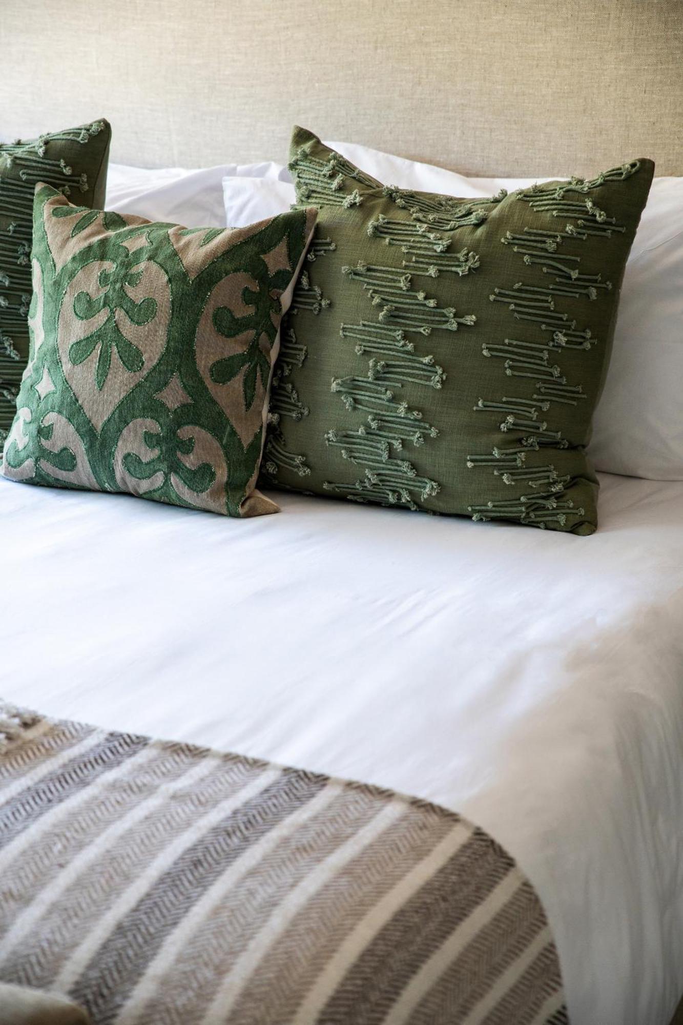 Apartament One On High Plettenberg Bay Zewnętrze zdjęcie