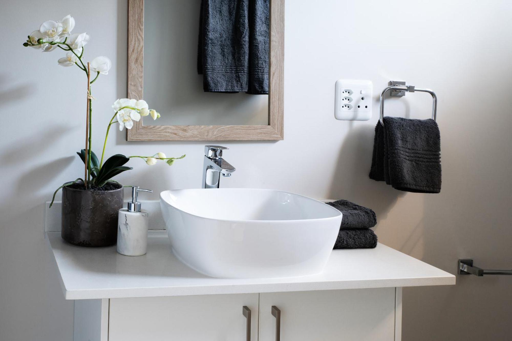 Apartament One On High Plettenberg Bay Zewnętrze zdjęcie
