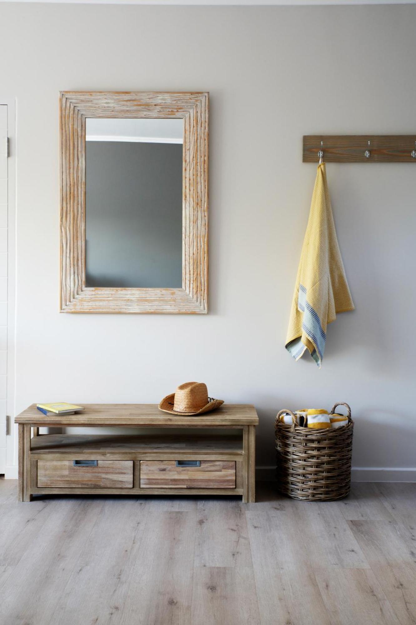 Apartament One On High Plettenberg Bay Zewnętrze zdjęcie