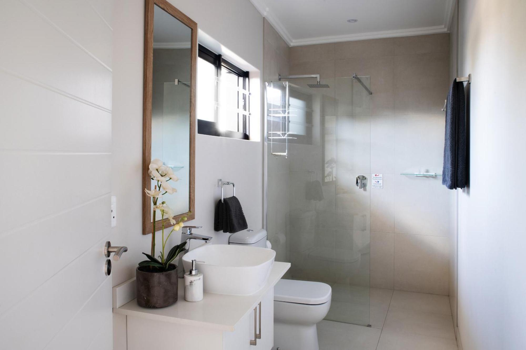 Apartament One On High Plettenberg Bay Zewnętrze zdjęcie