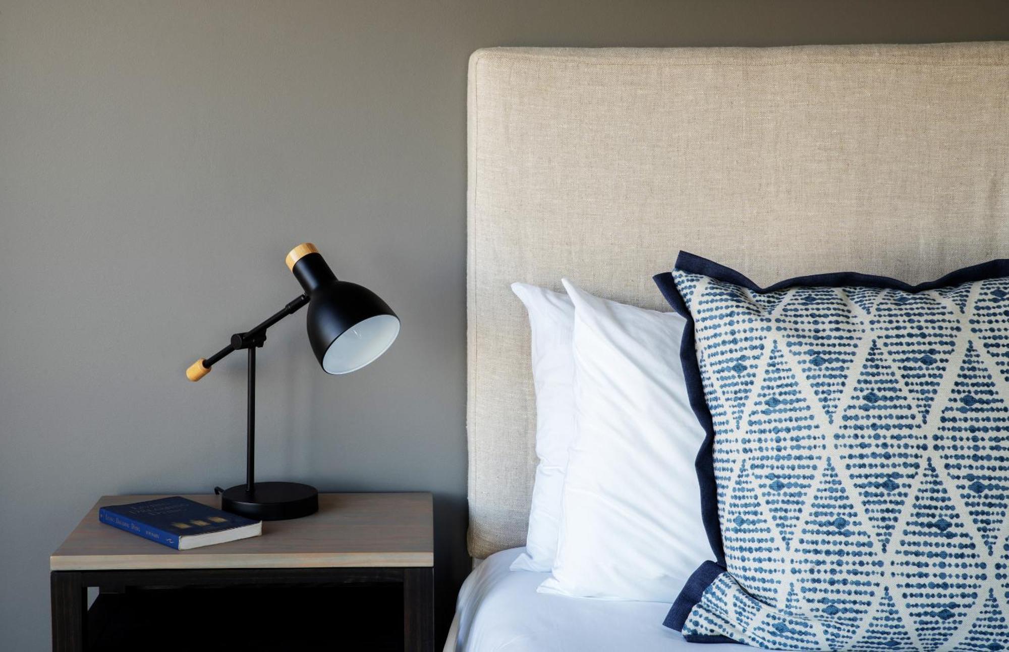Apartament One On High Plettenberg Bay Zewnętrze zdjęcie