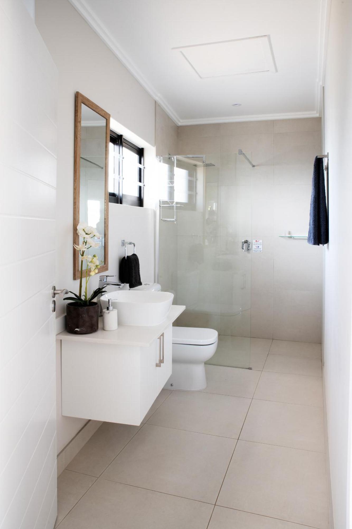 Apartament One On High Plettenberg Bay Zewnętrze zdjęcie